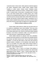 Referāts 'Ministru Kabineta noteikumu vieta un nozīme normatīvo aktu hierarhijā', 18.