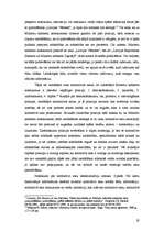 Referāts 'Ministru Kabineta noteikumu vieta un nozīme normatīvo aktu hierarhijā', 19.