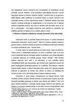 Referāts 'Ministru Kabineta noteikumu vieta un nozīme normatīvo aktu hierarhijā', 20.