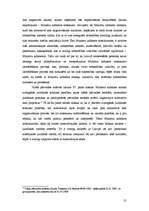 Referāts 'Ministru Kabineta noteikumu vieta un nozīme normatīvo aktu hierarhijā', 21.