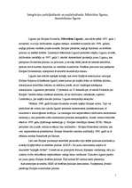 Referāts 'Integrācijas padziļināšanās un paplašināšanās. Māstrihtas līgums, Amsterdamas lī', 1.