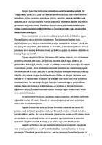 Referāts 'Integrācijas padziļināšanās un paplašināšanās. Māstrihtas līgums, Amsterdamas lī', 2.