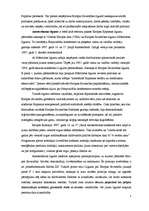 Referāts 'Integrācijas padziļināšanās un paplašināšanās. Māstrihtas līgums, Amsterdamas lī', 3.