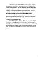 Referāts 'Integrācijas padziļināšanās un paplašināšanās. Māstrihtas līgums, Amsterdamas lī', 4.