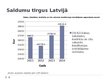 Prezentācija 'SIA "Skrīveru saldumi" darbība un pilnveide', 4.