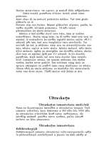 Referāts 'Skaņa', 3.