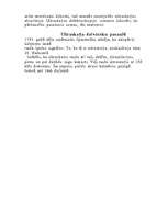 Referāts 'Skaņa', 4.