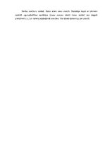 Konspekts 'Nodarbība ar rokdarbu dominanti "Svečturis manai svecītei"', 2.