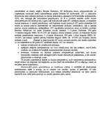 Referāts 'Preču identifikācijas problēmas', 4.