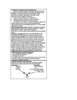 Konspekts 'Darba motivācijas teorija', 1.