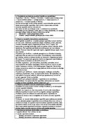 Konspekts 'Darba motivācijas teorija', 2.