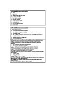 Konspekts 'Darba motivācijas teorija', 3.