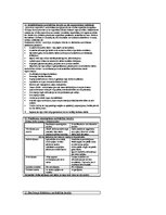 Konspekts 'Darba motivācijas teorija', 4.