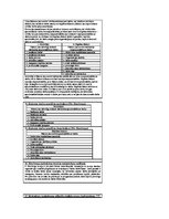 Konspekts 'Darba motivācijas teorija', 5.