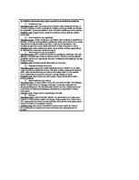 Konspekts 'Darba motivācijas teorija', 7.