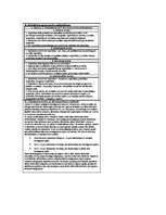 Konspekts 'Darba motivācijas teorija', 8.