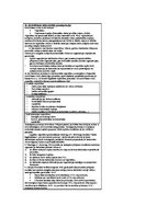 Konspekts 'Darba motivācijas teorija', 10.