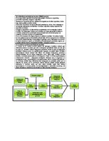 Konspekts 'Darba motivācijas teorija', 11.