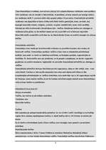 Referāts 'MS Word', 2.