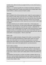 Referāts 'MS Word', 3.