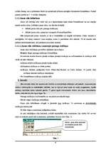 Referāts 'MS Word', 6.