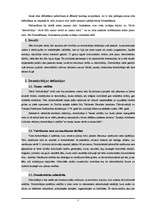 Referāts 'MS Word', 7.