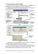 Referāts 'MS Word', 9.