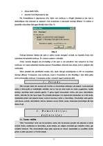 Referāts 'MS Word', 11.