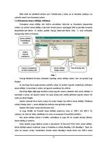 Referāts 'MS Word', 12.