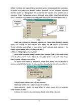 Referāts 'MS Word', 13.