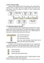 Referāts 'MS Word', 14.