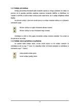 Referāts 'MS Word', 15.