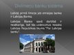 Prezentācija 'Latvijas banku sistēma', 3.
