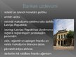 Prezentācija 'Latvijas banku sistēma', 4.