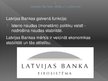 Prezentācija 'Latvijas banku sistēma', 5.