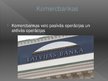 Prezentācija 'Latvijas banku sistēma', 8.