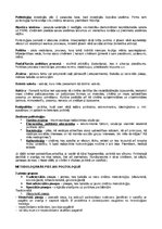 Konspekts 'Politoloģijas teorētiskie aspekti', 1.