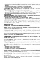 Konspekts 'Politoloģijas teorētiskie aspekti', 2.