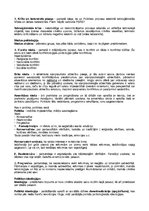 Konspekts 'Politoloģijas teorētiskie aspekti', 3.