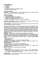 Konspekts 'Politoloģijas teorētiskie aspekti', 4.