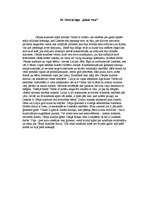 Konspekts 'M.Zīverta luga "Ķīnas vāze" ', 1.