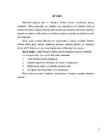 Referāts 'Torstena Veblena devums ekonomikas teorijas veidošanā', 3.