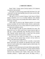 Referāts 'Torstena Veblena devums ekonomikas teorijas veidošanā', 4.