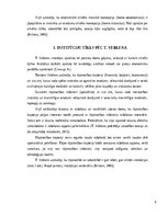 Referāts 'Torstena Veblena devums ekonomikas teorijas veidošanā', 6.