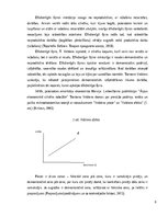 Referāts 'Torstena Veblena devums ekonomikas teorijas veidošanā', 8.