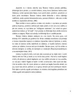 Referāts 'Torstena Veblena devums ekonomikas teorijas veidošanā', 9.