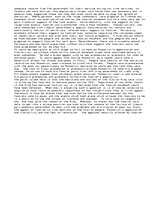 Eseja 'Italy and Mussolini. Why Did the Fascists Come to Power in 1922? ', 2.