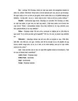 Konspekts 'Rūdolfs Blaumanis "Pazudušais dēls"', 2.