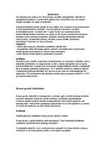 Konspekts 'Katarakta', 1.