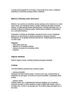 Konspekts 'Katarakta', 2.